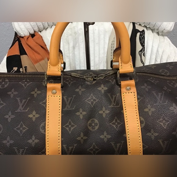Louis Vuitton bags - Picture 4 of 14